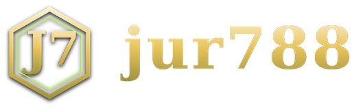 jur788 logo