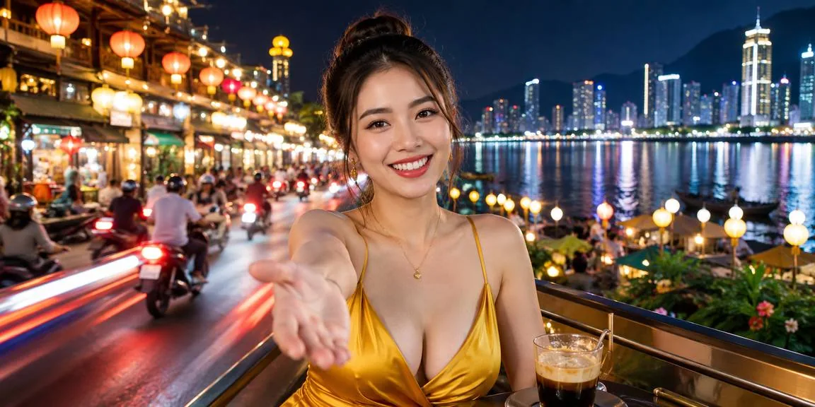 jur788 Việt Nam Sảnh casino