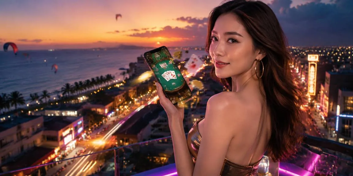 jur788 Thưởng chào mừng thành viên mới