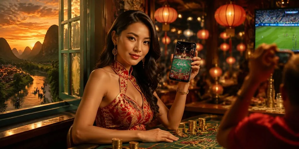jur788 Trải nghiệm di động