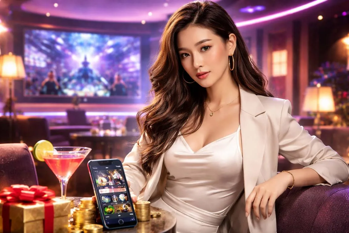 jur788 Trình duyệt hỗ trợ