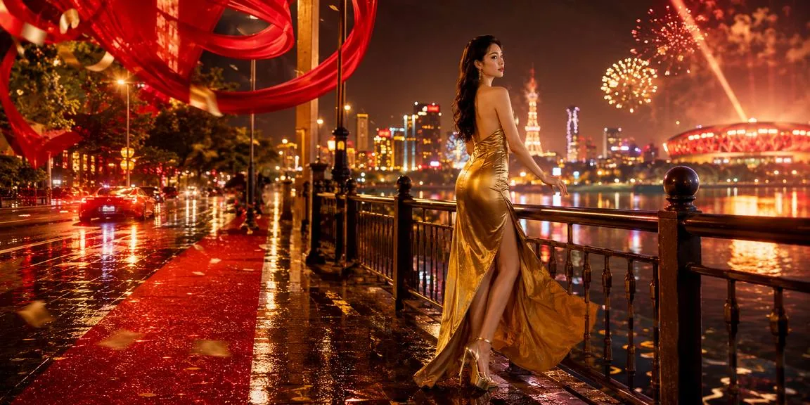 jur788 Tựa game vừa ra mắt, có ngay trên jur788