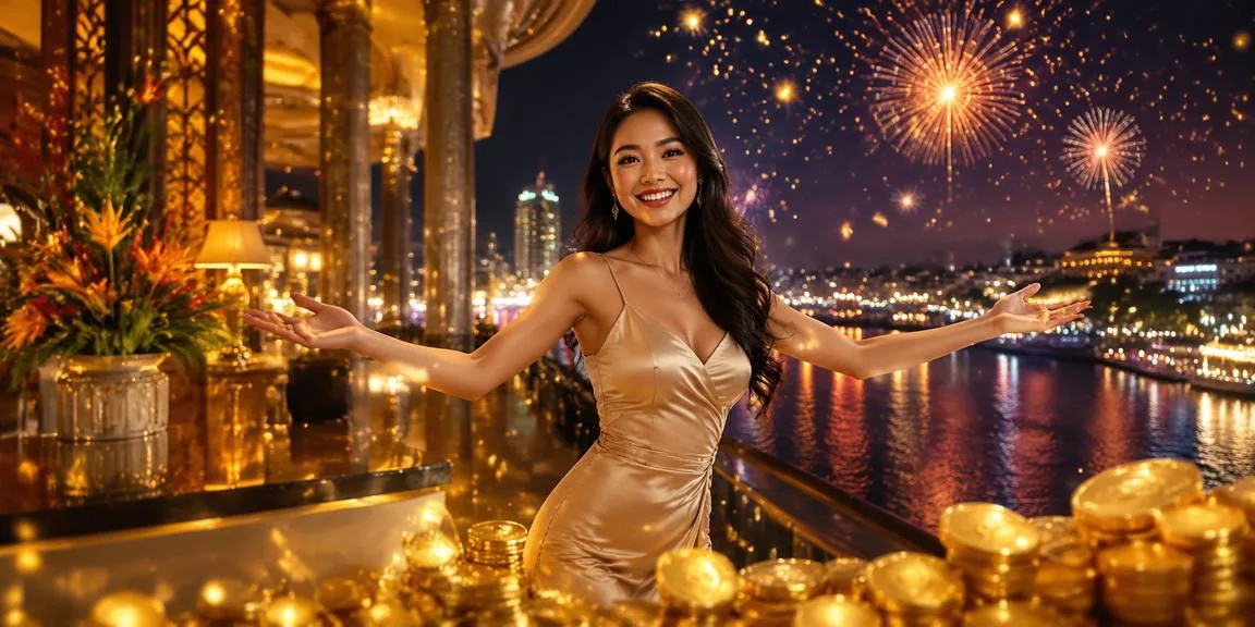 jur788 Bàn Roulette Pháp ngay trên điện thoại của bạn